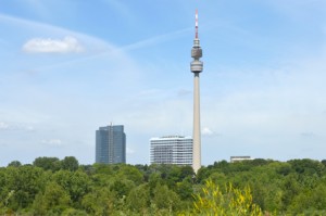 Detektei in Dortmund im Einsatz