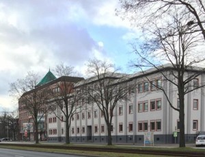 Standort unserer Detektei in Hannover