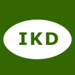 Internationalen Kommission der Detektive (IKD)