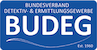 Bundesverband BuDEG e. V.